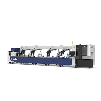 r3ii al03上料